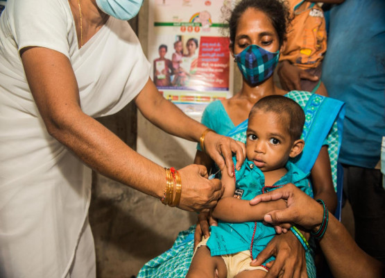 SAFAL WELFARE SOCIETY